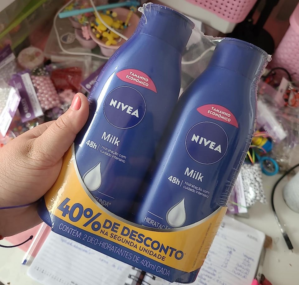 Imagem produto