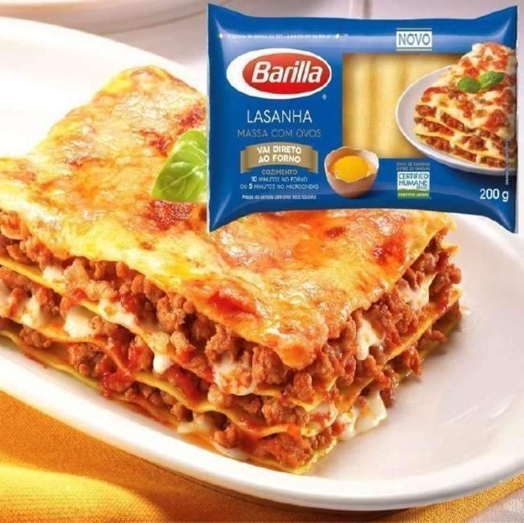 Imagem produto