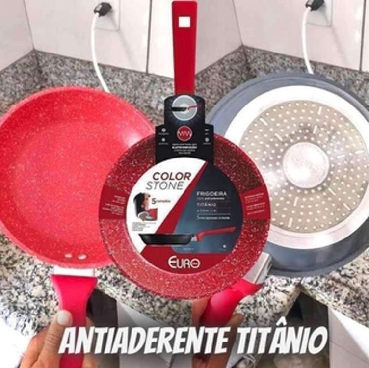 Imagem produto