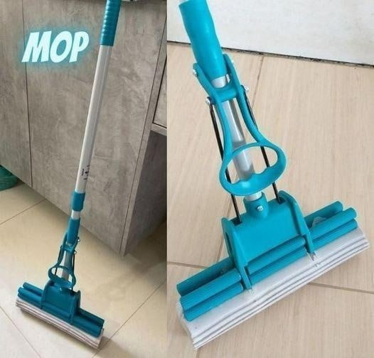 Imagem produto