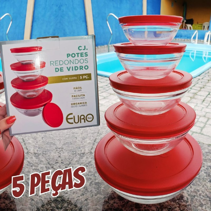Imagem produto
