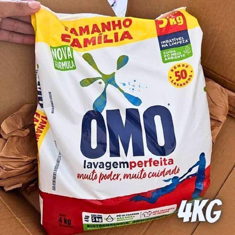 Imagem produto