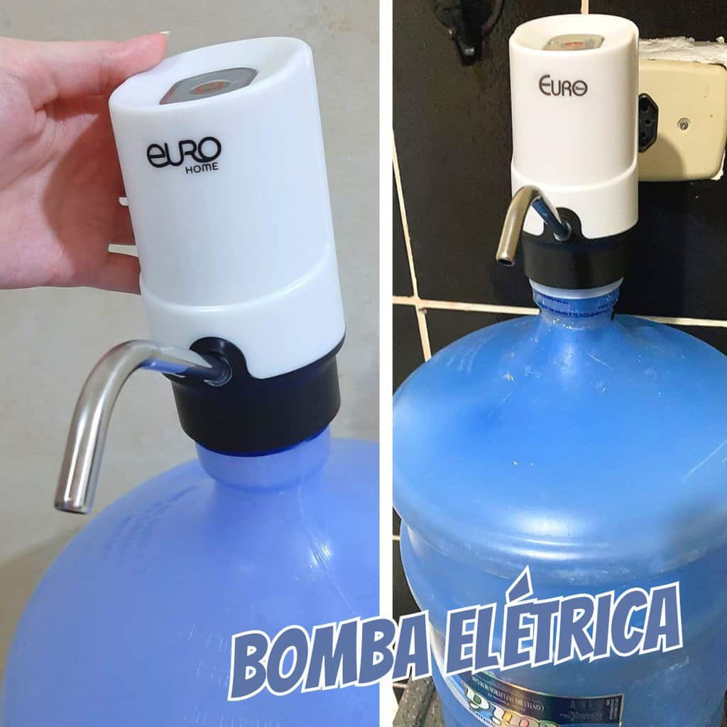 Imagem produto