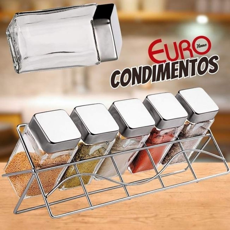 Imagem produto
