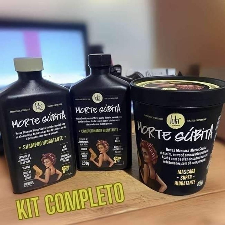 Imagem produto