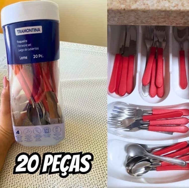Imagem produto