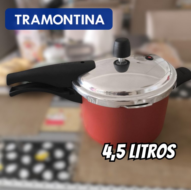 Imagem produto