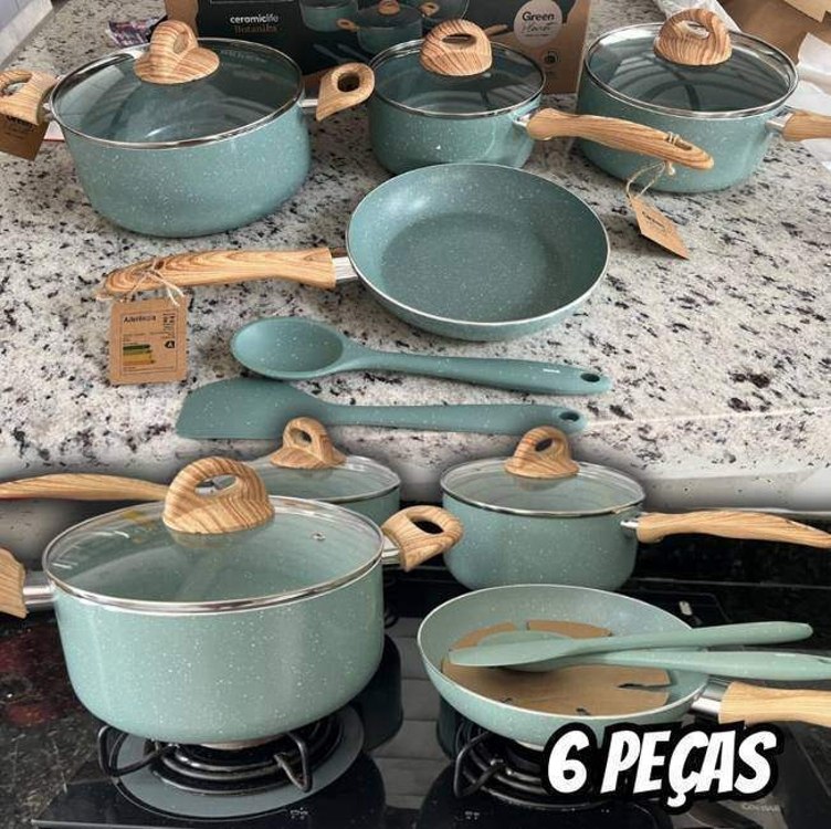 Imagem produto