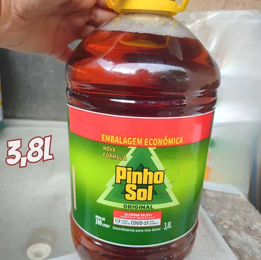 Imagem produto