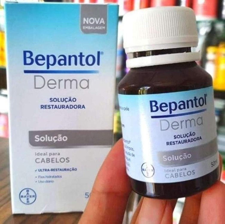 Imagem produto