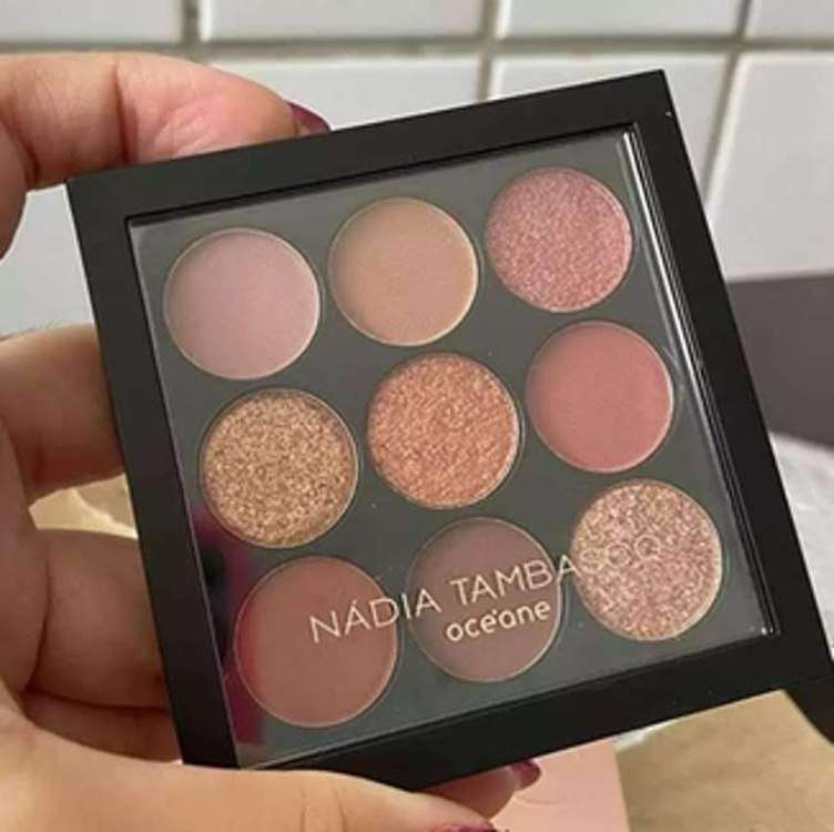 Imagem produto