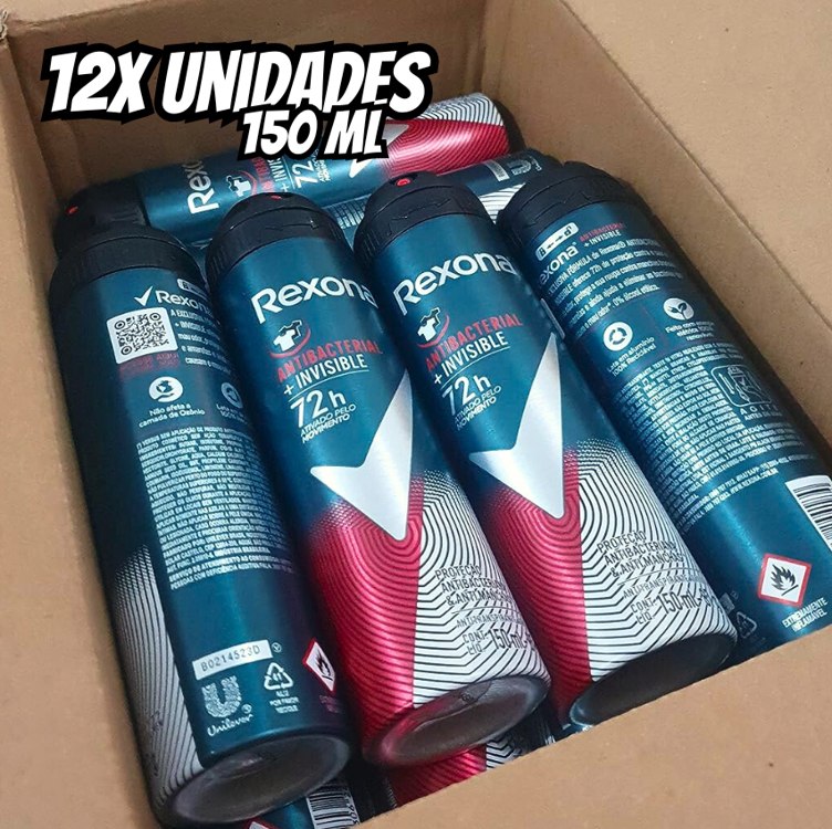 Imagem produto