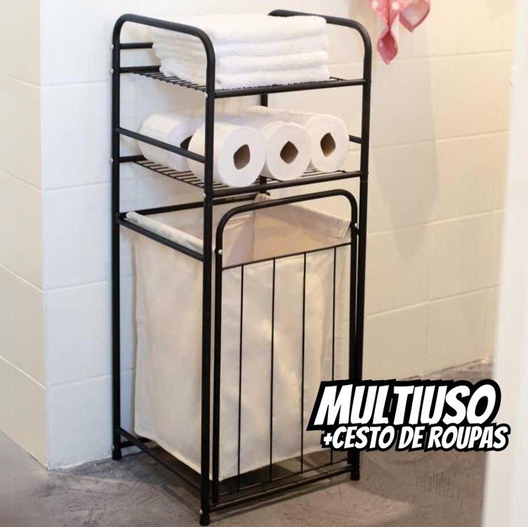 Imagem produto