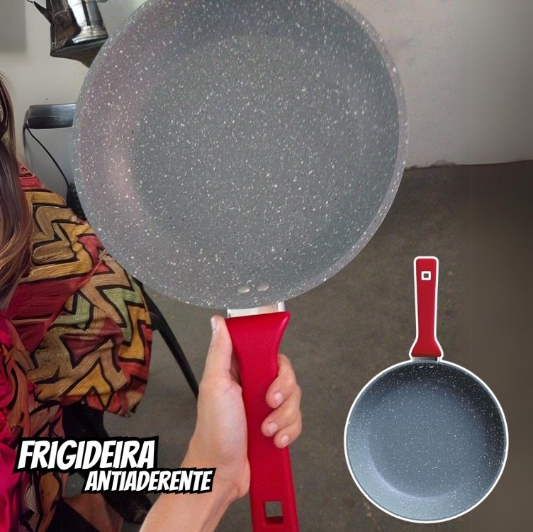 Imagem produto