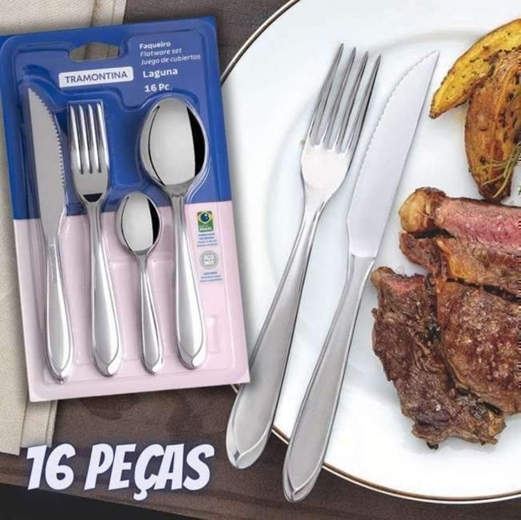 Imagem produto