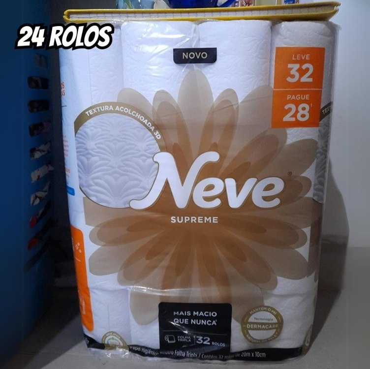 Imagem produto