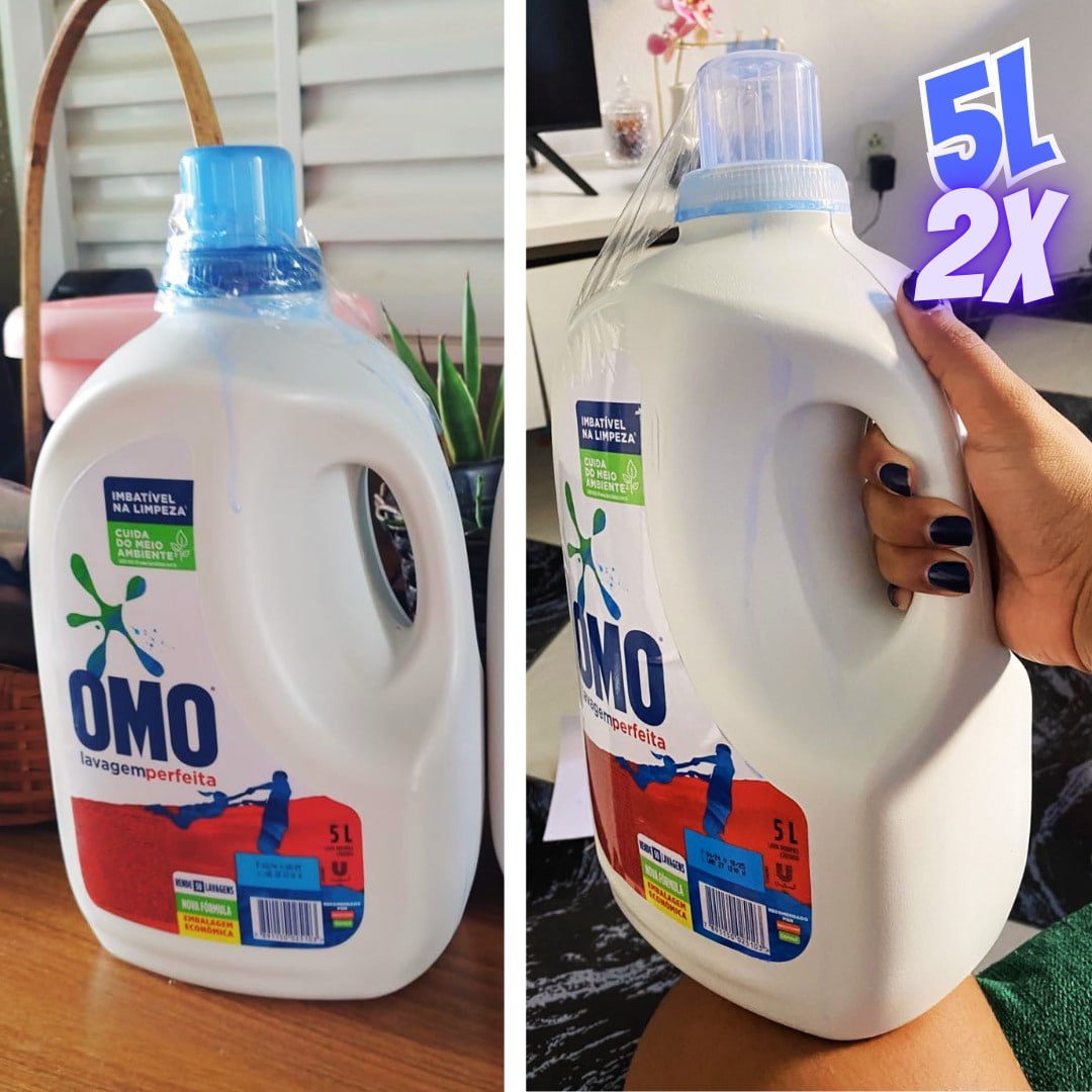 Imagem produto