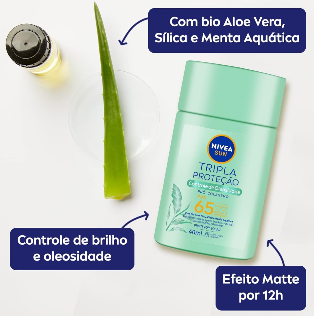 Imagem produto