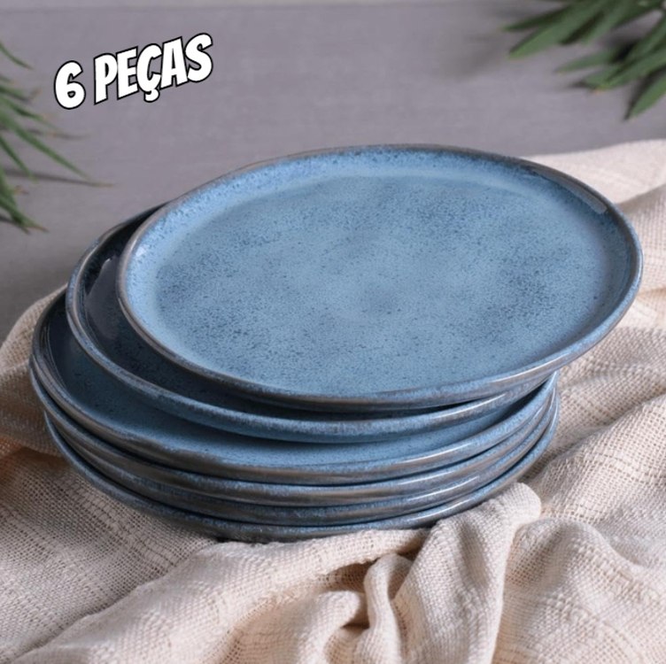 Imagem produto