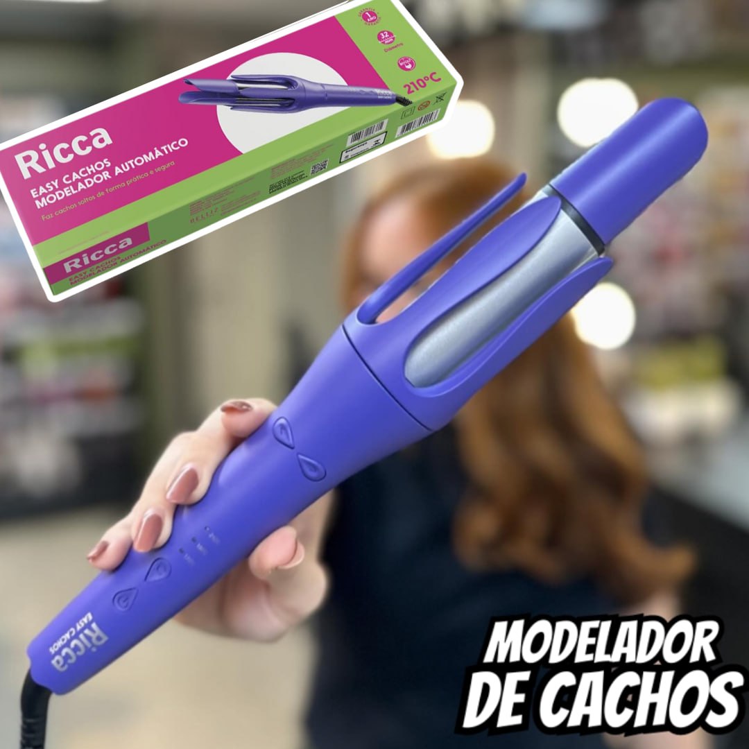 Imagem produto