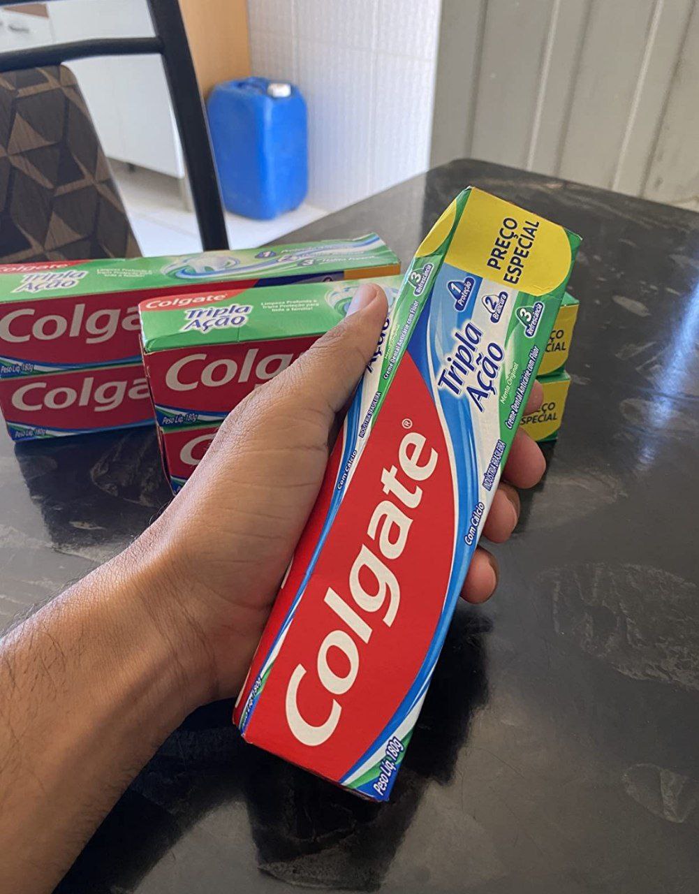 Imagem produto