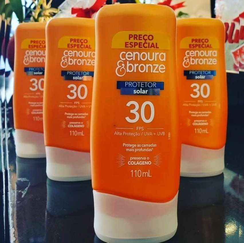 Imagem produto