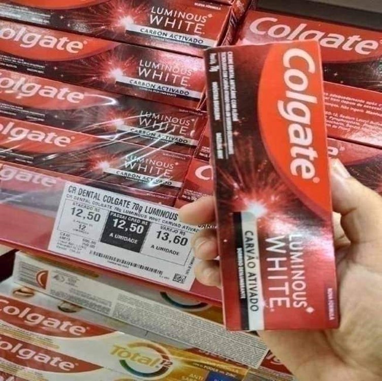 Imagem produto