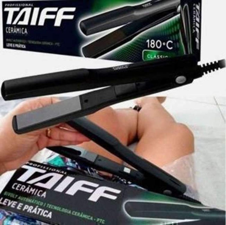 Imagem produto