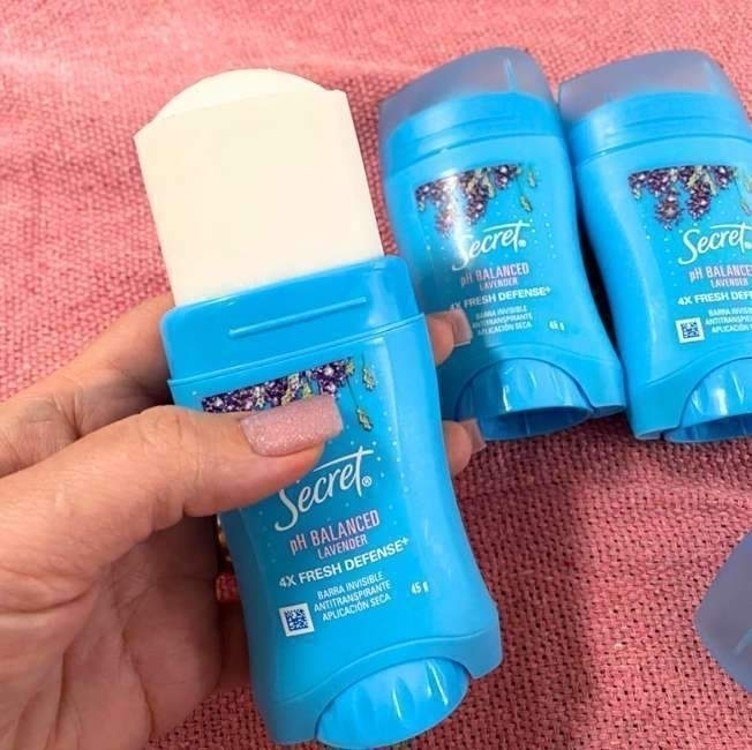 Imagem produto
