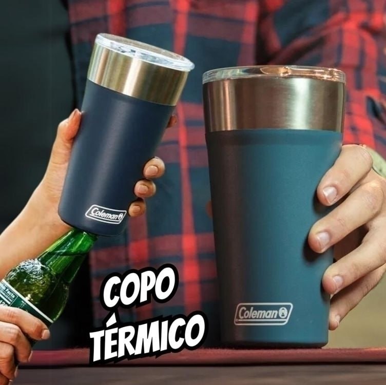 Imagem produto