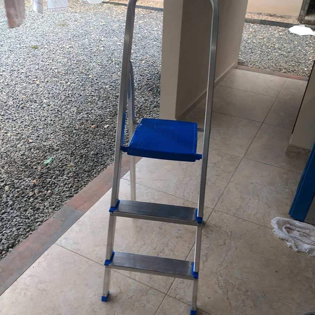Imagem produto