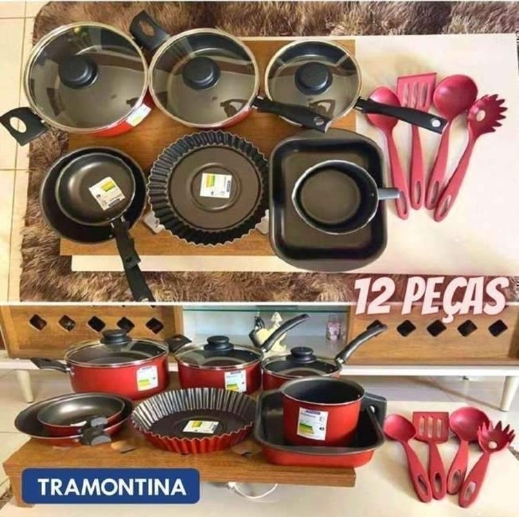 Imagem produto