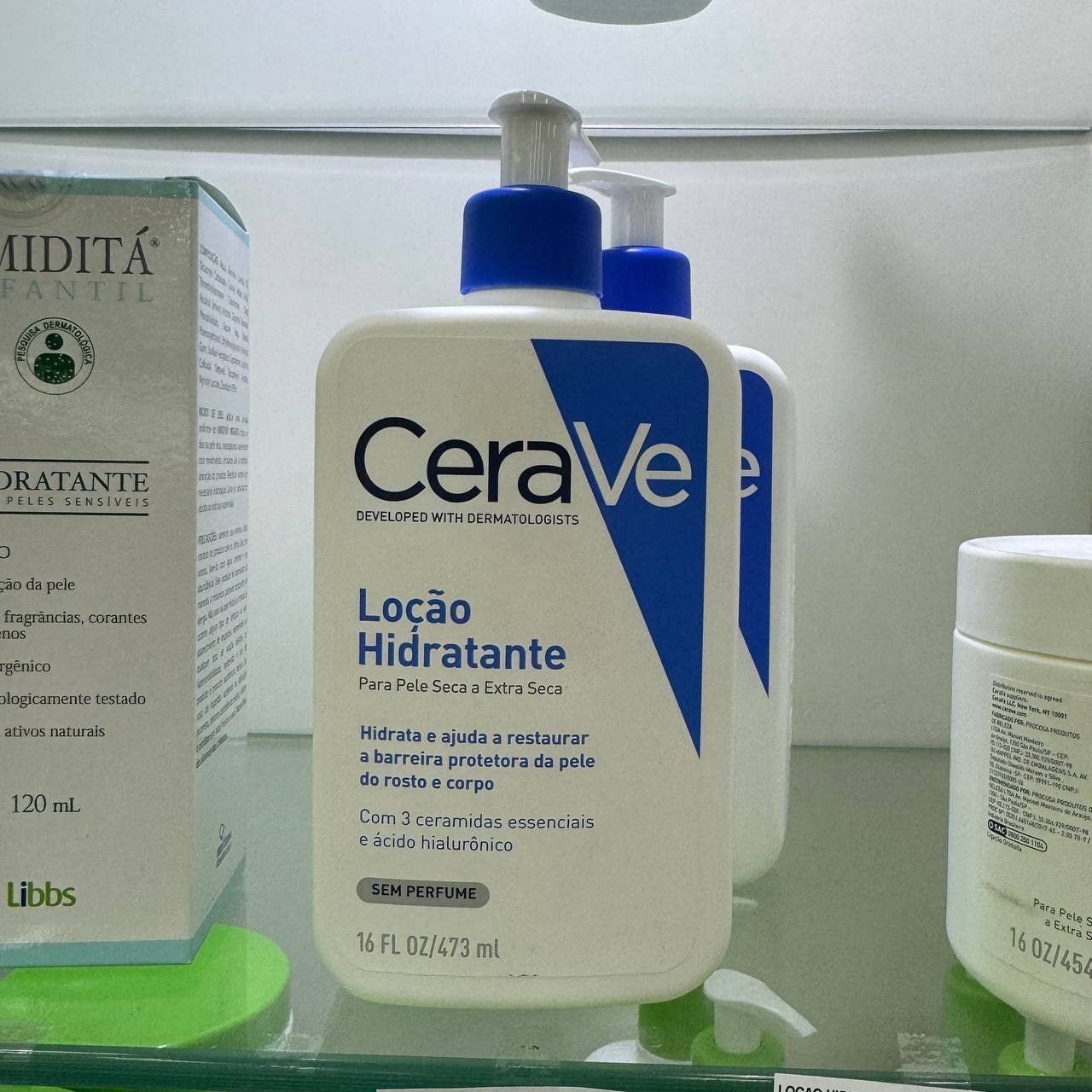 Imagem produto