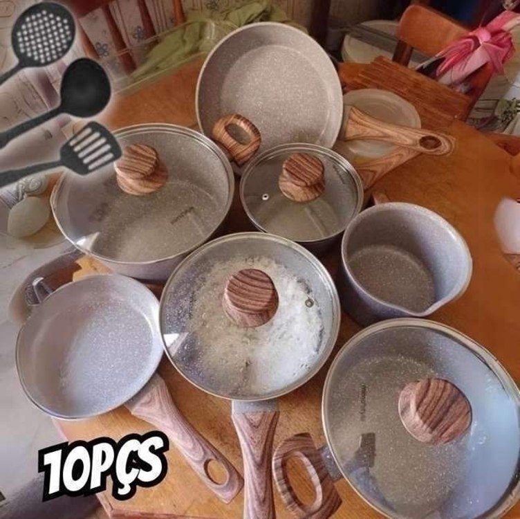 Imagem produto