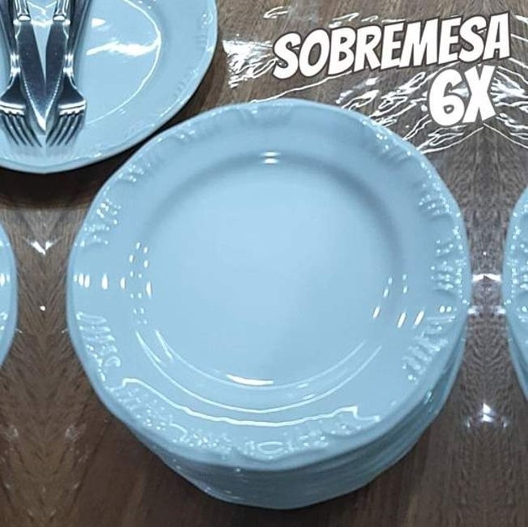 Imagem produto