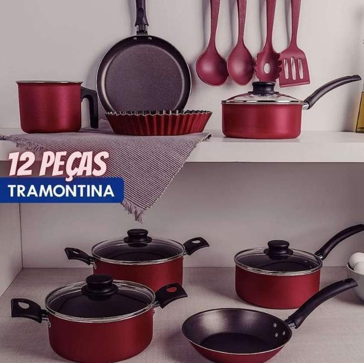 Imagem produto