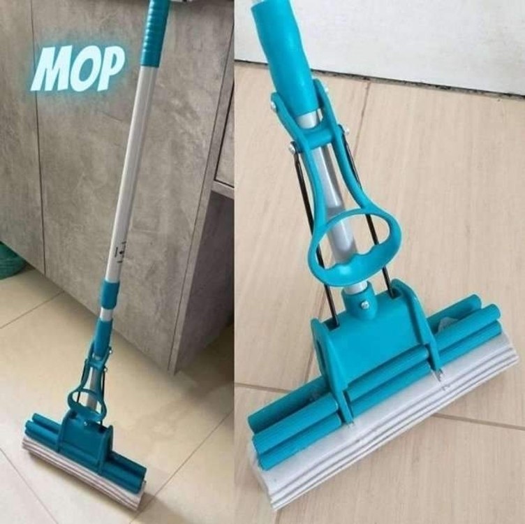 Imagem produto