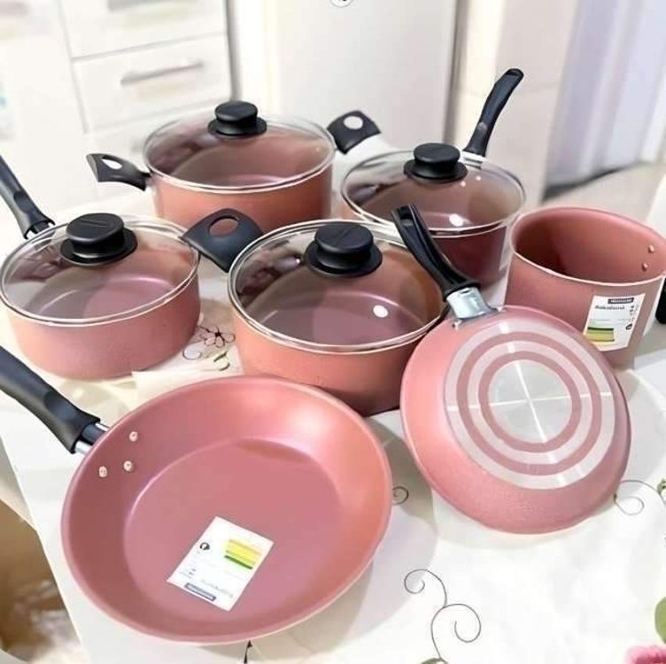 Imagem produto