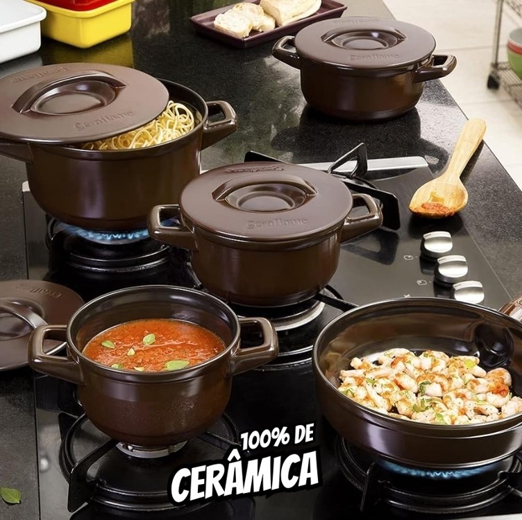 Imagem produto