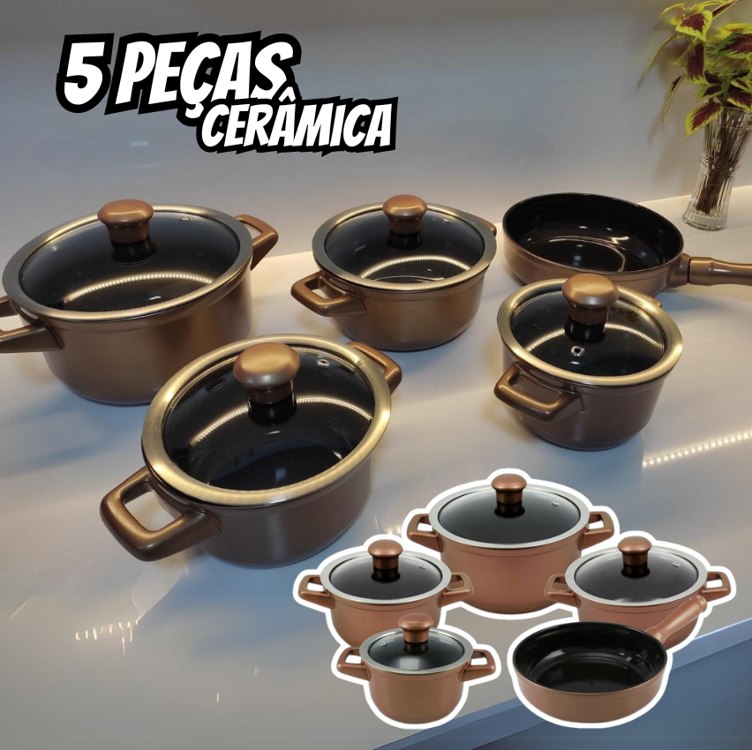 Imagem produto