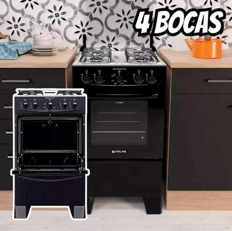 Imagem produto