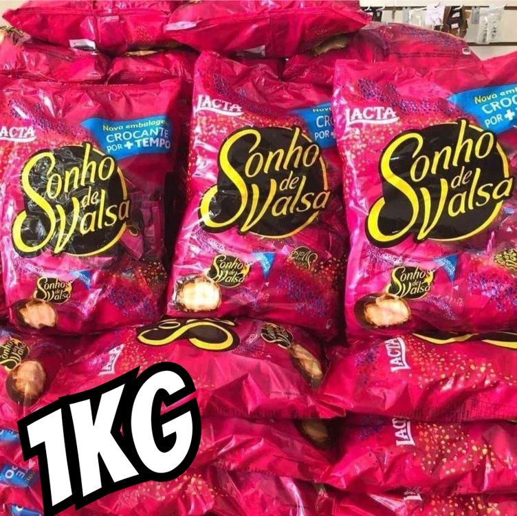 Imagem produto