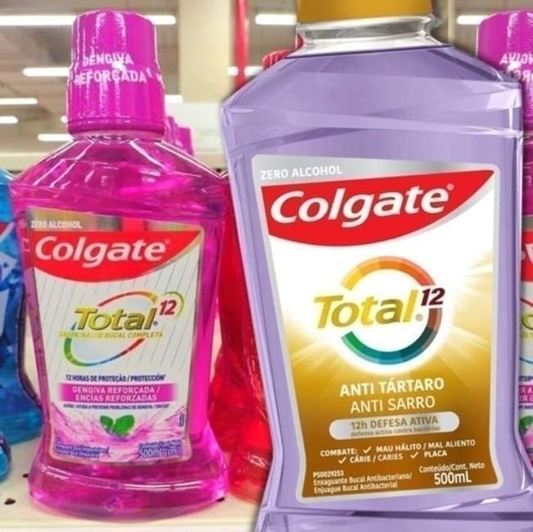 Imagem produto