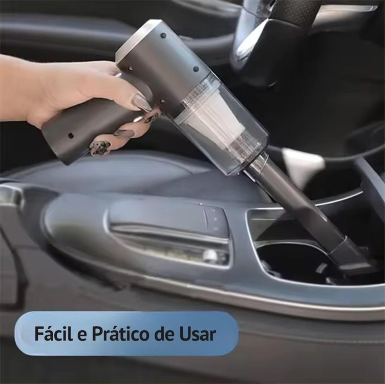 Imagem produto
