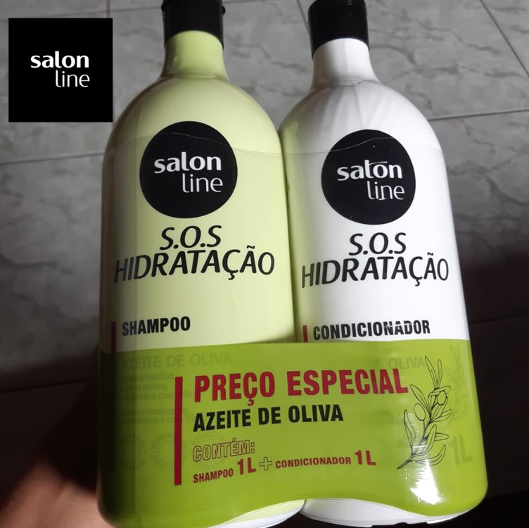 Imagem produto
