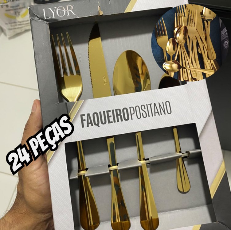 Imagem produto