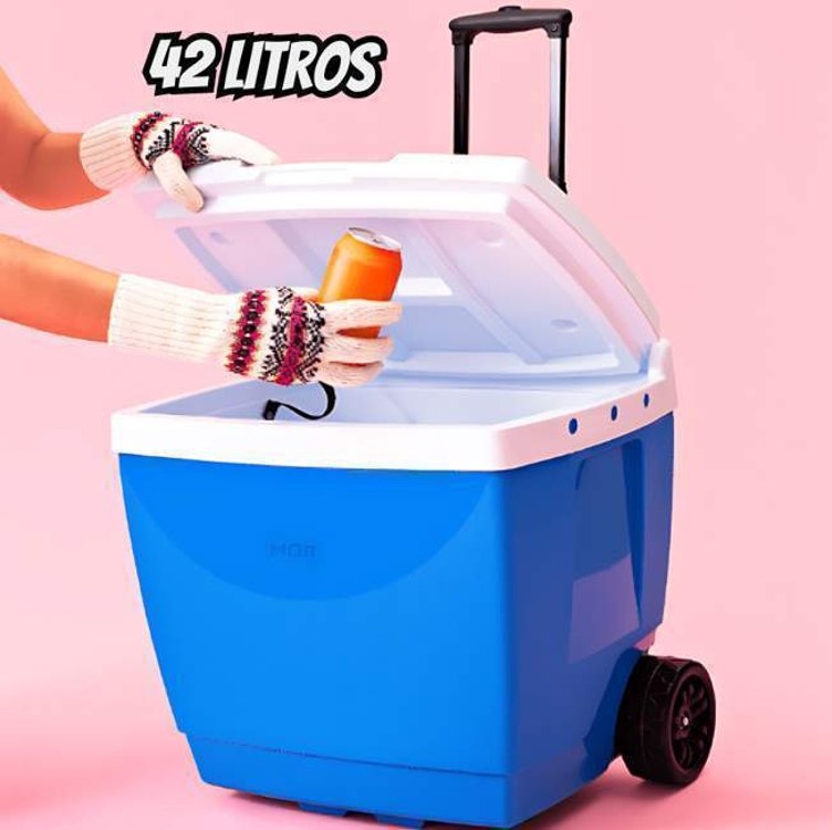 Imagem produto