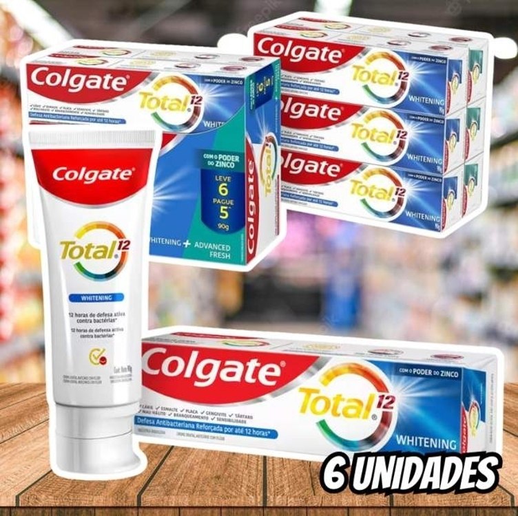 Imagem produto