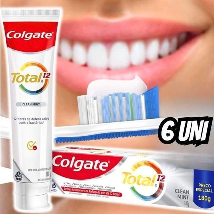 Imagem produto