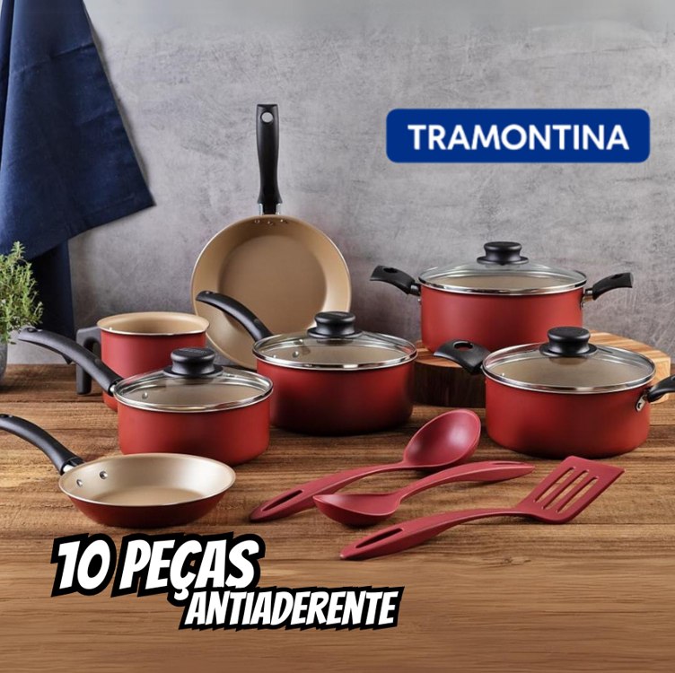 Imagem produto